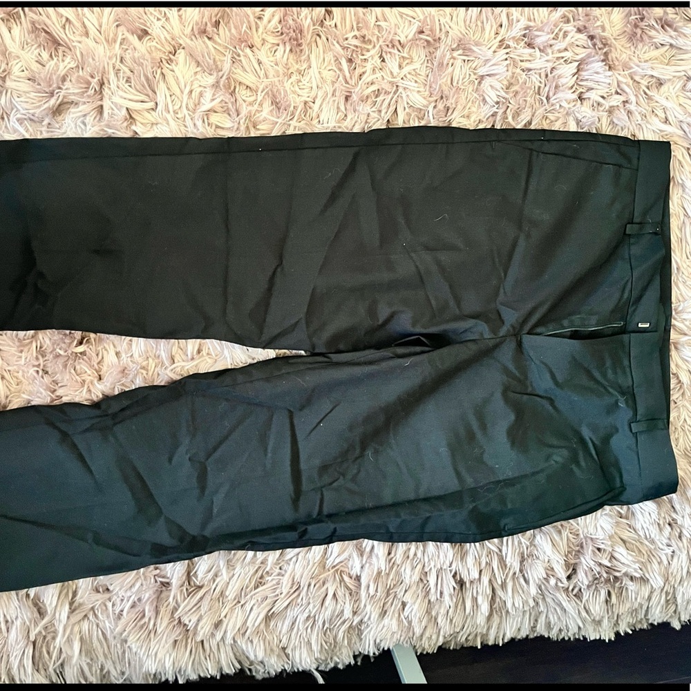Dress pants - Picture 2 of 3